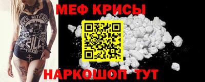 не бодяженный Изобильный