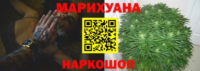 прущие грибы Жуковский