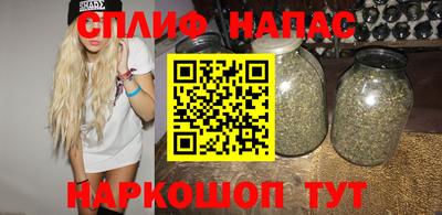 прущие грибы Жуковский