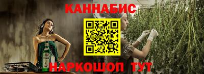 не бодяженный Изобильный