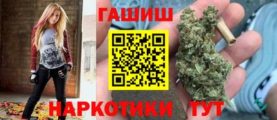 прущие грибы Жуковский